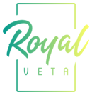 Royal Veta