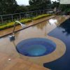 Piscina Royal Bronce Piscina Royal Bronce