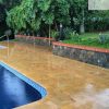 Piscina Royal Bronce 2 Piscina Royal Bronce 2