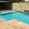 Piscina en marmol royal dorado (2)