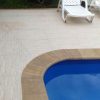 Rompeolas Royal Bronce 1
