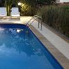 Rompeolas Royal Bronce