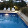 Rompeolas Royal Bronce 2