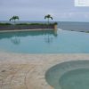 Rompeolas Royal Crema