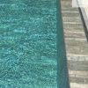 Rompeolas Royal Verde